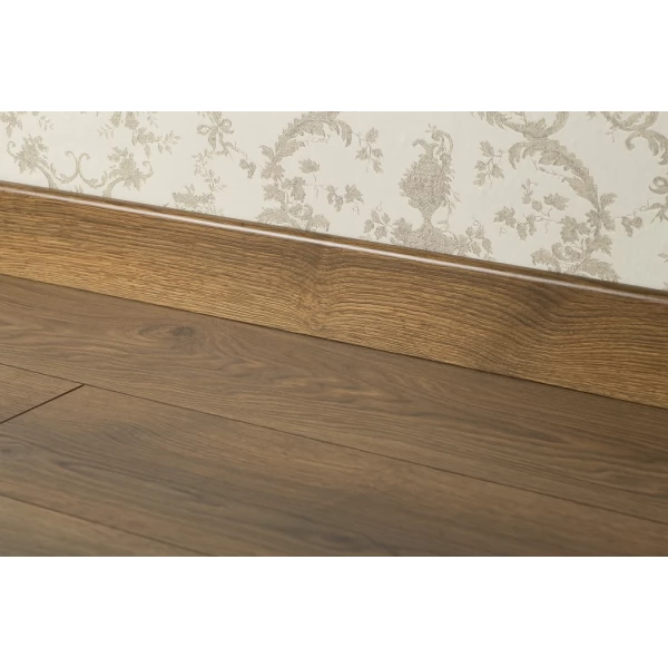 Ламинат Kronopol Sound Aurum 3331 Jazz Oak