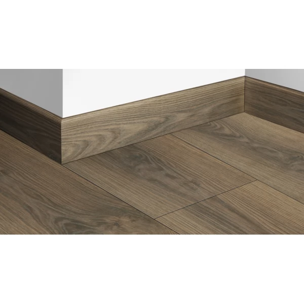 Ламинат Kronopol Sound Aurum 3331 Jazz Oak