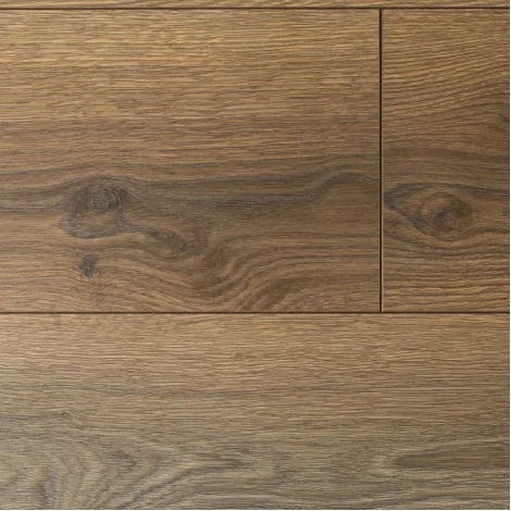 Ламинат Kronopol Sound Aurum 3331 Jazz Oak Ламинат Kronopol Sound Aurum 3331 Jazz Oak