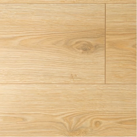 Ламинат Kronopol Sound Aurum 3332 Soul Oak