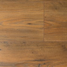 Ламинат Kronopol Sound Aurum 3342 Blues Chestnut