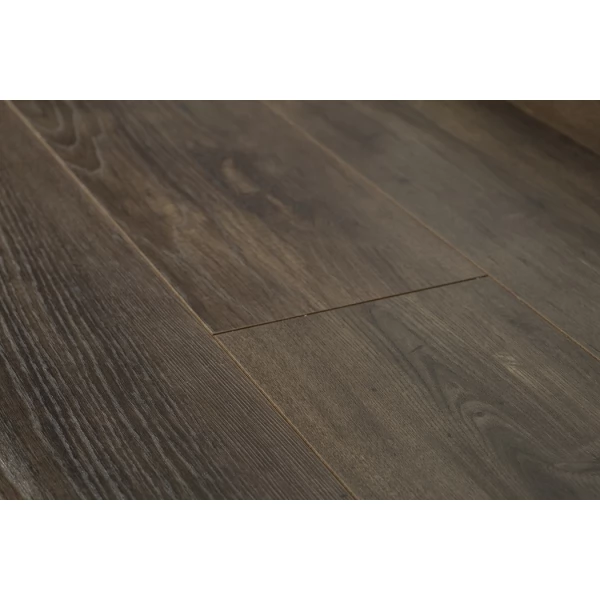 Ламинат Kronopol Sound Aurum 3345 Rock Oak