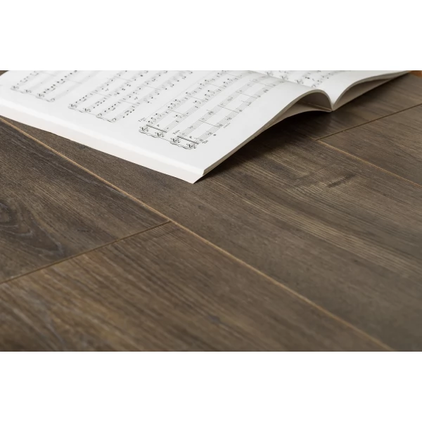 Ламинат Kronopol Sound Aurum 3345 Rock Oak