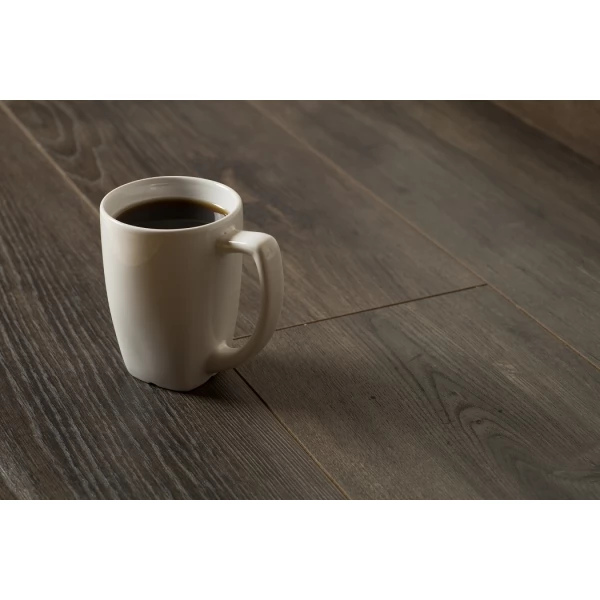 Ламинат Kronopol Sound Aurum 3345 Rock Oak