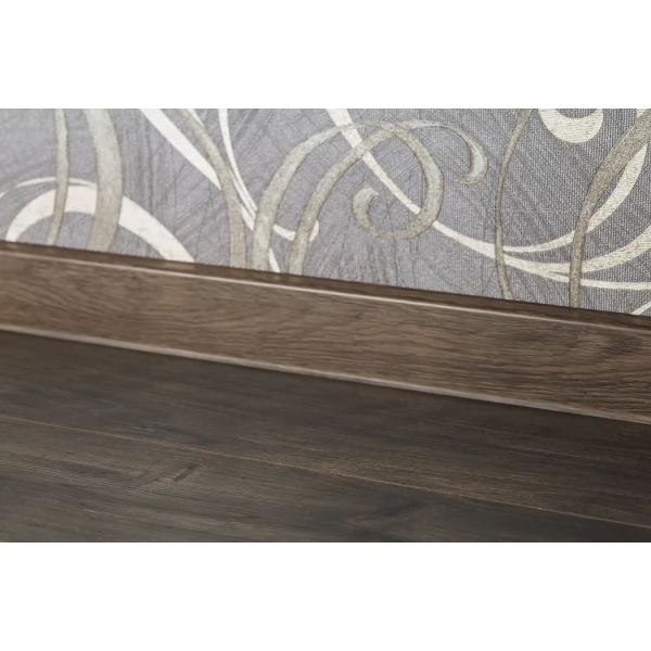 Ламинат Kronopol Sound Aurum 3345 Rock Oak