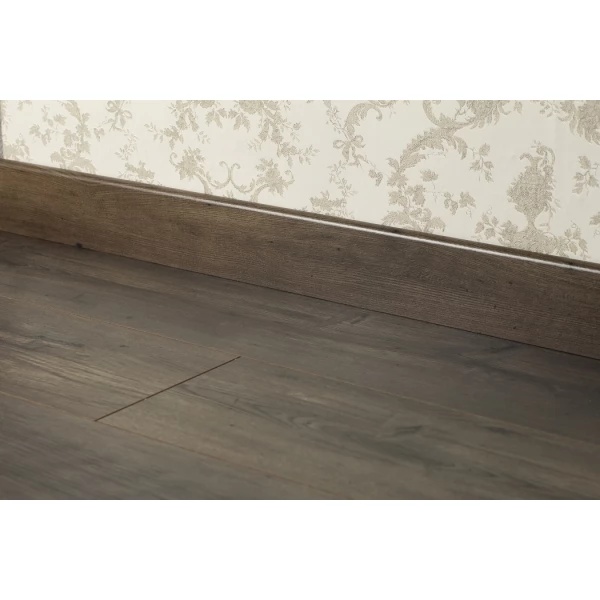 Ламинат Kronopol Sound Aurum 3345 Rock Oak