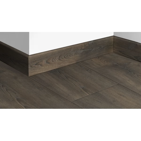 Ламинат Kronopol Sound Aurum 3345 Rock Oak