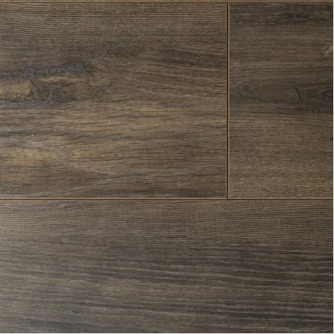 Ламинат Kronopol Sound Aurum 3345 Rock Oak Ламинат Kronopol Sound Aurum 3345 Rock Oak