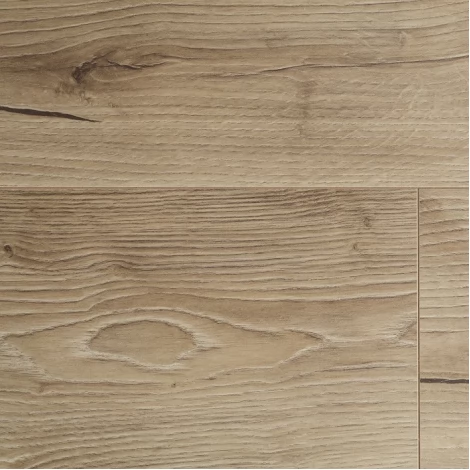 Ламинат Kronopol Sound Aurum 3883 Piano Oak