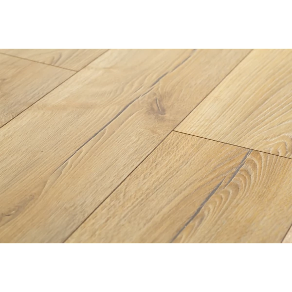 Ламинат Kronopol Sound Aurum 3884 Opera Oak