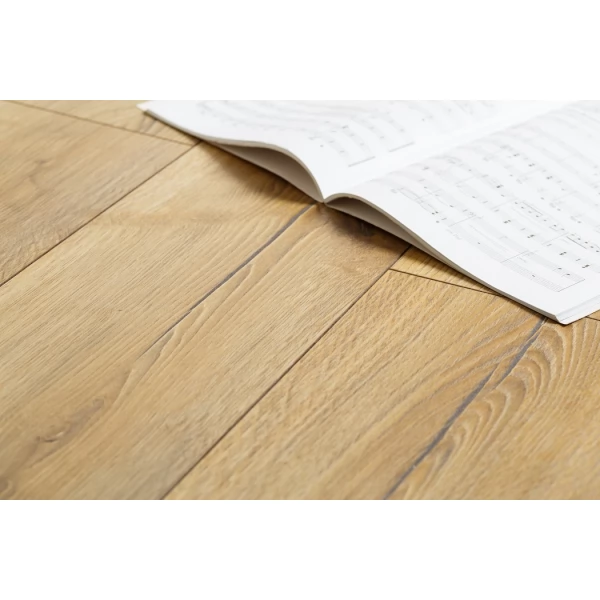 Ламинат Kronopol Sound Aurum 3884 Opera Oak