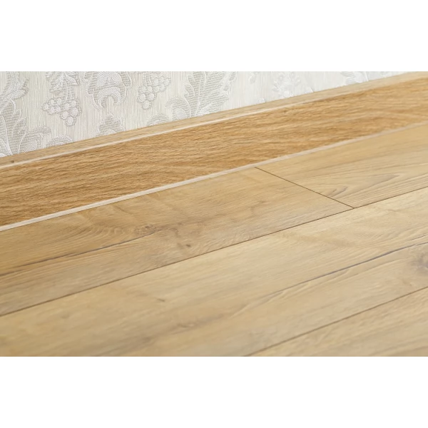 Ламинат Kronopol Sound Aurum 3884 Opera Oak