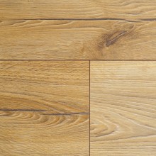 Ламинат Kronopol Sound Aurum 3884 Opera Oak