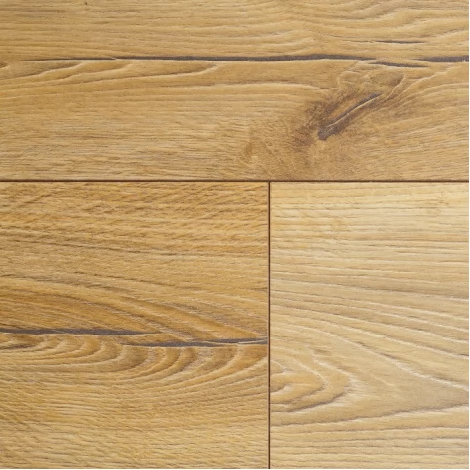 Ламинат Kronopol Sound Aurum 3884 Opera Oak Ламинат Kronopol Sound Aurum 3884 Opera Oak