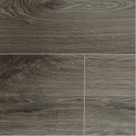 Ламинат Kronopol Sound Aurum 3885 Fado Oak