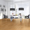 Ламинат Kronopol Milo Aqua Block D3033 Дуб Ливорно