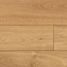 Ламинат Kronopol Milo Aqua Block D3033 Дуб Ливорно Ламинат Kronopol Milo Aqua Block D3033 Дуб Ливорно