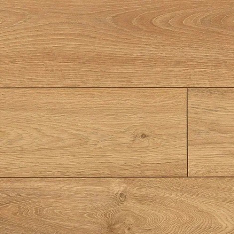 Ламинат Kronopol Milo Aqua Block D3033 Дуб Ливорно Ламинат Kronopol Milo Aqua Block D3033 Дуб Ливорно