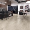 Ламинат Kronopol Milo Aqua Block D3034 Дуб Феррара