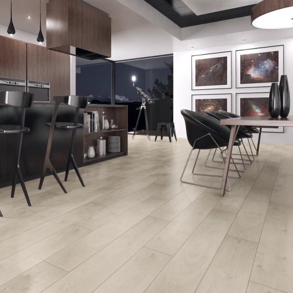 Ламинат Kronopol Milo Aqua Block D3034 Дуб Феррара