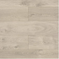 Ламинат Kronopol Milo Aqua Block D3034 Дуб Феррара Ламинат Kronopol Milo Aqua Block D3034 Дуб Феррара