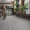 Ламинат Kronopol Fiori Aqua Zero D3274 Бетон