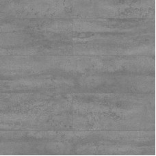 Ламинат Kronopol Fiori Aqua Zero D3274 Бетон