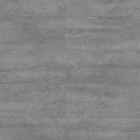 Ламинат Kronopol Fiori Aqua Zero D3274 Бетон