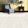Ламинат Kronopol Milo Aqua Block D3305 Дуб Найк