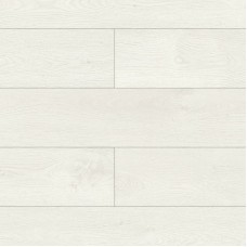 Ламинат Kronopol Milo Aqua Block D3305 Дуб Найк Ламинат Kronopol Milo Aqua Block D3305 Дуб Найк