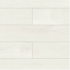 Ламинат Kronopol Дуб Найк коллекция Milo Aqua Block D3305