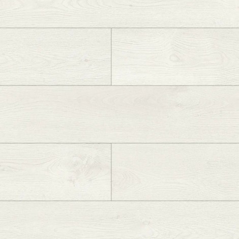 Ламинат Kronopol Milo Aqua Block D3305 Дуб Найк