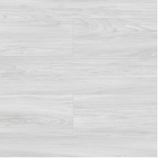 Ламинат Kronopol Enigma Aqua Block D3709 Дуб Келли