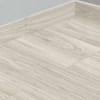 Ламинат Kronopol Testa Aqua Block D3710 Вяз Барух