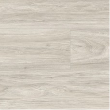 Ламинат Kronopol Testa Aqua Block D3710 Вяз Барух Ламинат Kronopol Testa Aqua Block D3710 Вяз Барух