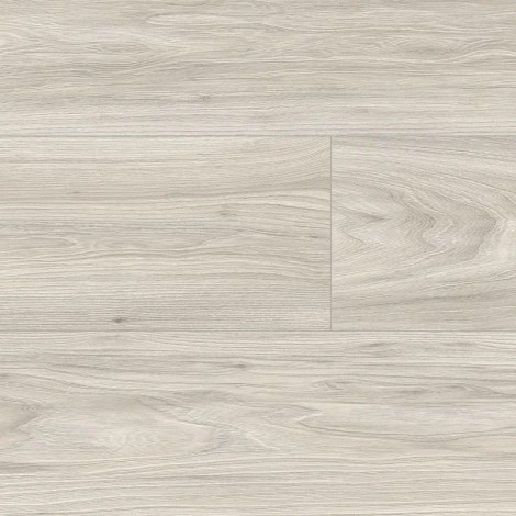 Ламинат Kronopol Testa Aqua Block D3710 Вяз Барух