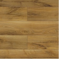 Ламинат Kronopol Aroma D3881 Дуб Мята
