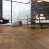 Ламинат Kronopol Aroma D3882 Орех Барлей