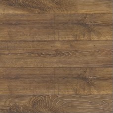 Ламинат Kronopol Орех Барлей коллекция Aroma D3882