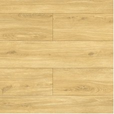 Ламинат Kronopol Bella Aqua Pearl D40614 Дуб Рита