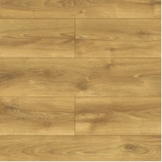 Ламинат Kronopol Bella Aqua Pearl D40634 Дуб Алодия