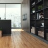 Ламинат Kronopol Gusto D4523 Дуб Хабанеро