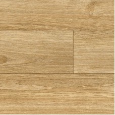 Ламинат Kronopol Akaba Aqua Block D4524 Дуб Эстер