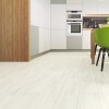 Ламинат Kronopol Fiori Aqua Zero D4585 Дуб Маргаритка