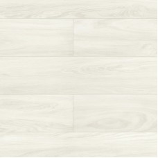 Ламинат Kronopol Fiori Aqua Zero D4585 Дуб Маргаритка