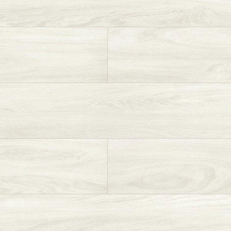 Ламинат Kronopol Fiori Aqua Zero D4585 Дуб Маргаритка