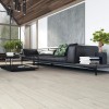 Ламинат Kronopol Fiori Aqua Zero D4586 Дуб Орхидея