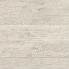Ламинат Kronopol Fiori Aqua Zero D4586 Дуб Орхидея