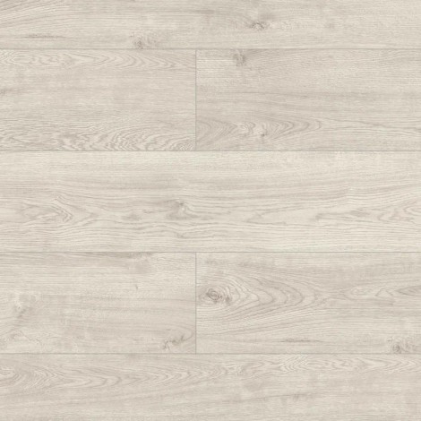 Ламинат Kronopol Fiori Aqua Zero D4586 Дуб Орхидея