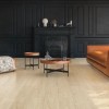 Ламинат Kronopol Fiori Aqua Zero D4587 Дуб Тюльпан
